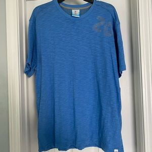 Vancouver 2010 Olympics tshirt